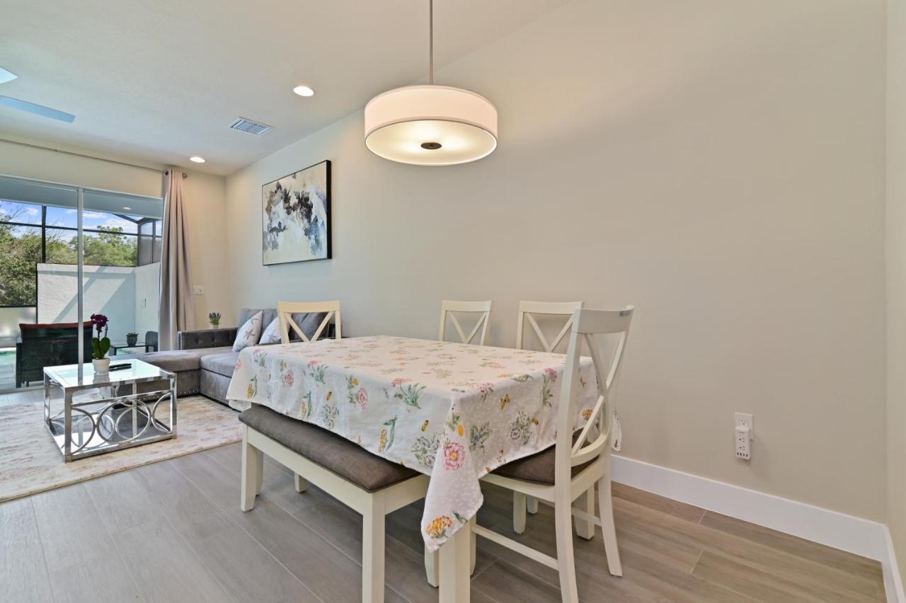 Сasa de vacaciones New 2022 Spacious&tranquil Townhouse Near - 4br - 3fb *