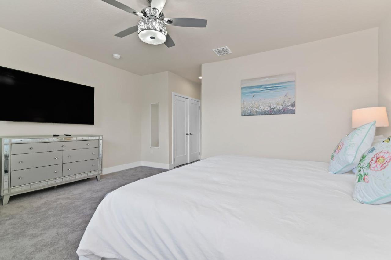 Сasa de vacaciones New 2022 Spacious&tranquil Townhouse Near - 4br - 3fb