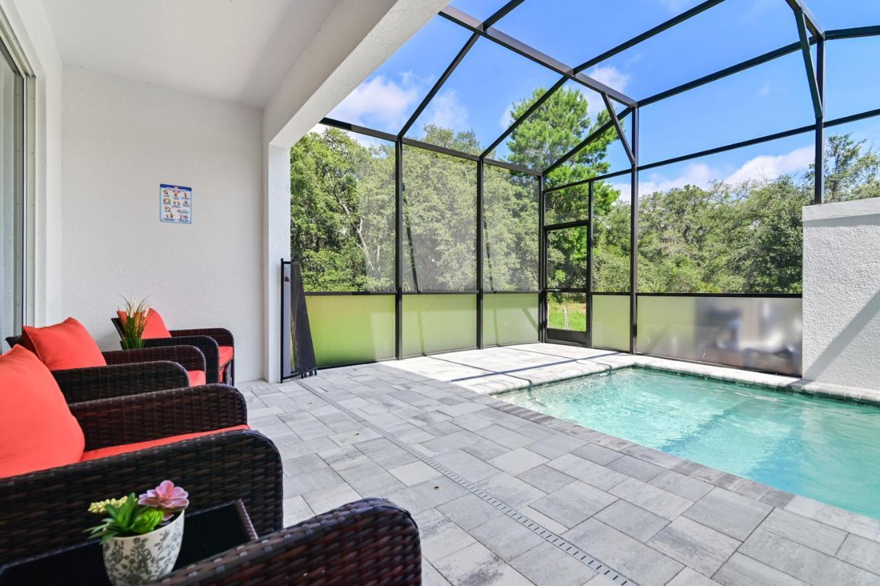 New 2022 Spacious&tranquil Townhouse Near - 4br - 3fb